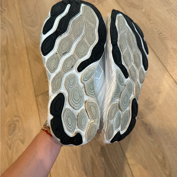 Great sneakers - Picture 7 of 8